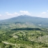 Monte Amiata - Panorama dal Monte Labro